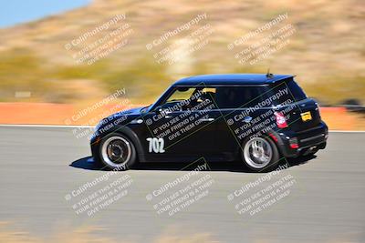media/Sep-28-2024-Turn8 Trackdays (Sat) [[81b87d0494]]/Intermediate 3/Session 2 (Bowl Exit)/